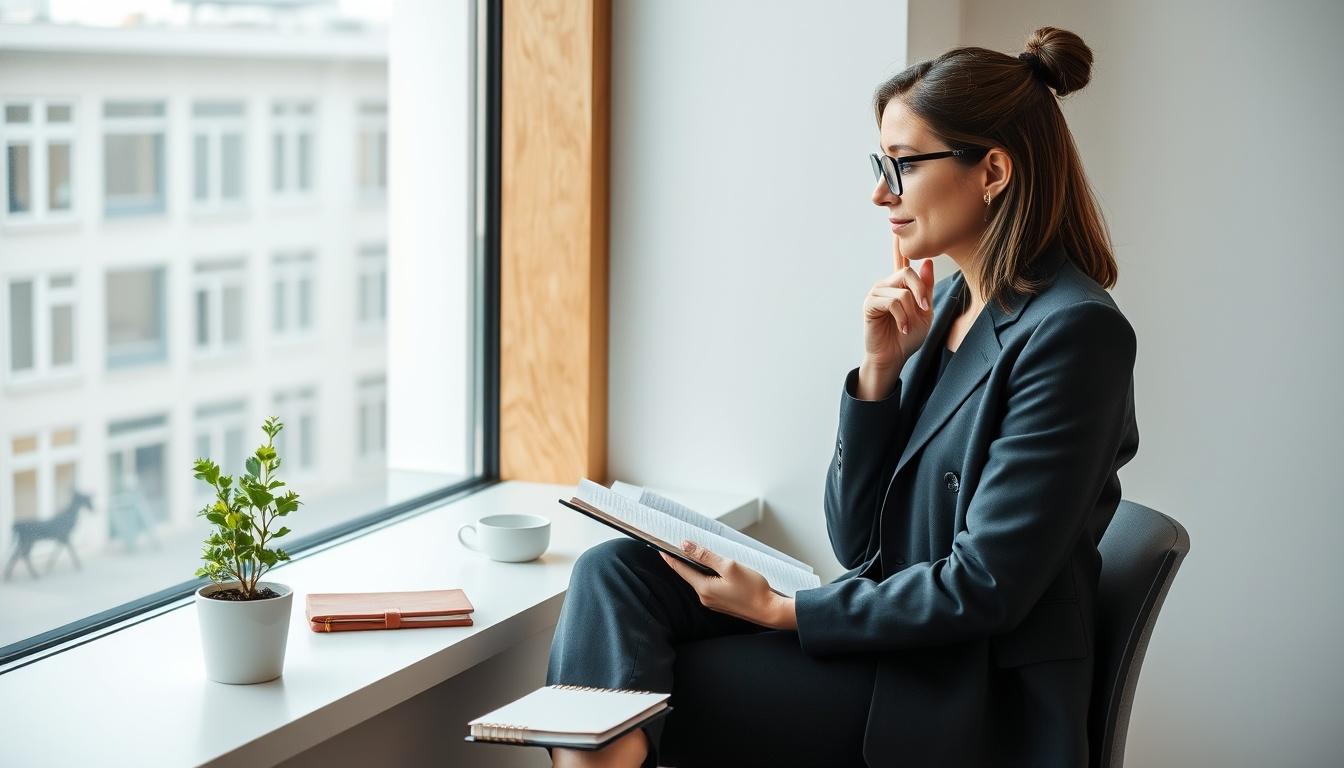 Growth That Fits Real Work